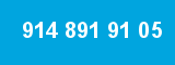 914 891 91 05